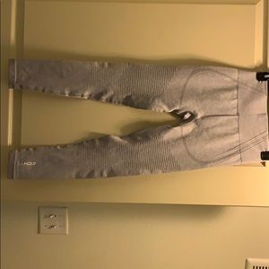 Echt Seamless Leggings